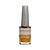 Base Endurecedora Cálcio e DPantenol Casco de Cavalo 8ml - Imagem 1