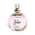 Desodorante Colônia Feminina Jequiti Jolie 25 ml - Imagem 2