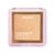 Iluminador Compacto Ruby Rose Cor HL50 8,3g - Imagem 1