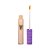 Corretivo Liquido Stay Fix Ruby Rose MC50 3,9ml - Imagem 1