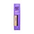Corretivo Liquido Stay Fix Ruby Rose MC50 3,9ml - Imagem 3
