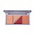 Paleta de Blush e Iluminador Feels Mood Ruby Rose HB75292 - Imagem 2