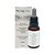Sérum Facial Primer Hidratante Noite Max Love 30 ml - Imagem 1