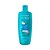 Shampoo Alfaparf Alta Moda BB Cream Ultra Sedosidade 300ml - Imagem 1