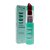 Batom Bastão Max Love Kisses Cor 255 3,5g - Imagem 1