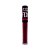 Batom Líquido Fix Anita Matte Cor 14 4,0ml - Imagem 1