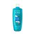 Condicionador Alfaparf Moda BB Cream Ultra Sedosidade 300ml - Imagem 1