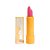 Balm Labial Mágico Melu By Ruby Rose Strawberry Lips 6g - Imagem 1