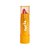 Balm Labial Mágico Melu By Ruby Rose Strawberry Lips 6g - Imagem 2