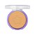 Pó Compacto Stay Fix Ruby Rose ME100 10g - Imagem 3