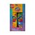 Kit Tok Bothânico On Kids Shampoo e Condicionador 400ml Cada - Imagem 1