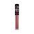 Batom Líquido Fix Anita Matte 4,0ml Cor 04 - Imagem 1