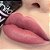 Batom Líquido Anita Fix Matte 4,0ml Cor 05 - Imagem 2