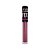 Batom Líquido Anita Fix Matte 4,0ml Cor 05 - Imagem 1