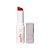 Jelly Balm Melu By Ruby Rose Pepper RR85202 3g - Imagem 1