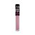 Batom Líquido Anita Fix Matte 4,0ml Cor 01 - Imagem 1