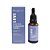 Sérum Facial Max Love 10X1 30 ml - Imagem 1