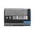 Sabonete em Barra Rexona Antibacterial Men Active Sports 84g - Imagem 3