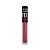 Batom Líquido Fix Anita Matte 4,0ml Cor 06 - Imagem 1