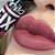 Batom Líquido Fix Anita Matte 4,0ml Cor 06 - Imagem 2