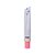 Base Líquida Melu By Ruby Rose RR8722 Cor 02 25g - Imagem 2