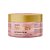Esfoliante Corporal Labotrat Sens Orquídea e Jasmim 300g - Imagem 1