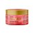 Esfoliante Corporal Labotrat Sens Morango e Rubi 300g - Imagem 1