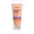 Sabonete Líquido Facial Labotrat Vitamina C 100ml - Imagem 1
