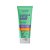 Sabonete Antiacne Facial Uso Diário Labotrat Dermo Skin - Imagem 1