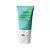 Gel Massageador de Arnica e Mentol Labotrat Dia a Dia 100g - Imagem 1