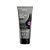 Máscara Facial Peel Off Preta Argila Cinza Labotrat 60g - Imagem 1