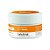 Hidratante Facial Nutri Matte Ação 3 em 1 Labotrat 100g - Imagem 1