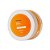 Hidratante Facial Nutri Matte Ação 3 em 1 Labotrat 100g - Imagem 2
