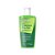 Gel Calmante Pós Sol Aloe Vera e Camomila Labotrat 140g - Imagem 1