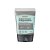 Máscara Facial de Argila Preta Antiporoside Labotrat 130g - Imagem 1