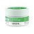 Hidratante Facial Oil Control Gel Ação 5 em 1 Labotrat 100g - Imagem 1