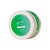 Hidratante Facial Oil Control Gel Ação 5 em 1 Labotrat 100g - Imagem 2
