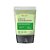 Máscara Facial de Argila Verde Antiacne Antioleosidade 130g - Imagem 1