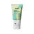 Esfoliante Para Os Pés Labotrat Elimina o Ressecamento 100g - Imagem 1