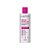 Água Micelar Labotrat Dermo Skin Com Extrato de Pepino 100ml - Imagem 1