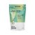 Argila Verde Facial e Corporal Dia a Dia Labotrat 100g - Imagem 1