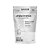 Argila Branca Facial e Corporal Dia a Dia Labotrat 100g - Imagem 1