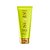 Hidratante Corporal Verbena e Bamboo Sens Labotrat 200g - Imagem 1