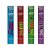 Gel Tint Bem Me Kiss Bella Bem Me Quero Tutti Frutti 5ml - Imagem 2