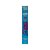 Gel Tint Bem Me Kiss Bella Bem Me Quero Tutti Frutti 5ml - Imagem 1