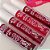 Gel Tint Bem Me Kiss Bella Bem Me Quero Melancia 5ml - Imagem 2