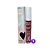 Batom Líquido Bem Me Kiss Bella Bem Me Quero Love Cor 01 5ml - Imagem 1
