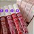 Batom Líquido Bem Me Kiss Bella Bem Me Quero Secret Cor 03 5ml - Imagem 2