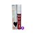 Batom Líquido Bem Me Kiss Bella Bem Me Quero Secret Cor 03 5ml - Imagem 1