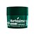 Desodorante Creme Antitranspirante Tradicional Herbíssimo 55g - Imagem 1